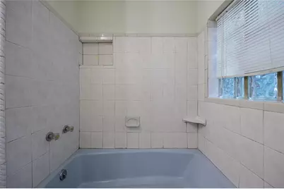 3108 SW 2nd Court, Gainesville, FL 32601 - Photo 45