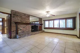 3108 SW 2 Ct, Gainesville, FL 32601 - Photo 13