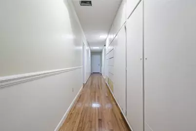 3108 SW 2nd Court, Gainesville, FL 32601 - Photo 33