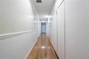 3108 SW 2 Ct, Gainesville, FL 32601 - Photo 33