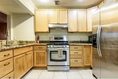 3108 SW 2nd Court, Gainesville, FL 32601 - Photo 15