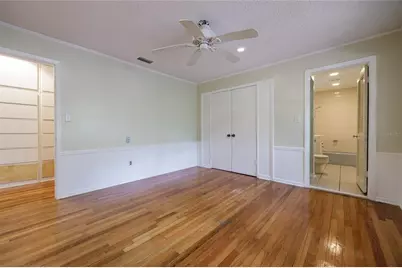 3108 SW 2nd Court, Gainesville, FL 32601 - Photo 35