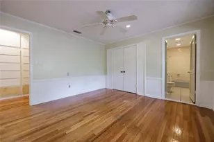 3108 SW 2 Ct, Gainesville, FL 32601 - Photo 35