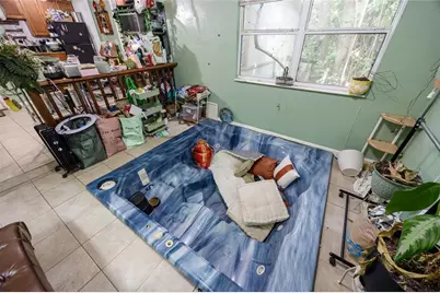 3108 SW 2nd Court, Gainesville, FL 32601 - Photo 61