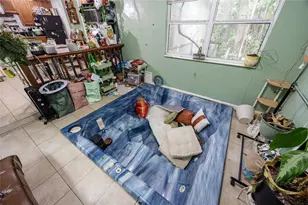 3108 SW 2 Ct, Gainesville, FL 32601 - Photo 61