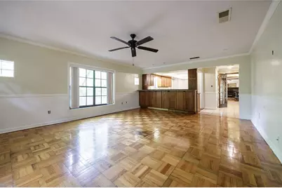 3108 SW 2nd Court, Gainesville, FL 32601 - Photo 23