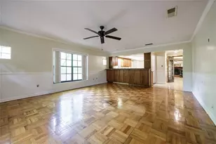 3108 SW 2 Ct, Gainesville, FL 32601 - Photo 23