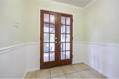 3108 SW 2nd Court, Gainesville, FL 32601 - Photo 9