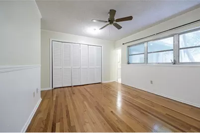 3108 SW 2nd Court, Gainesville, FL 32601 - Photo 41