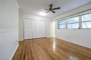 3108 SW 2 Ct, Gainesville, FL 32601 - Photo 41