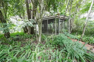 3108 SW 2 Ct, Gainesville, FL 32601 - Photo 67