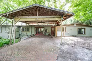 3108 SW 2 Ct, Gainesville, FL 32601 - Photo 55