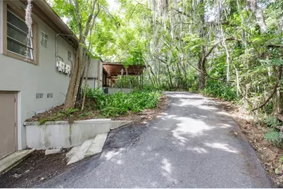 3108 SW 2nd Court, Gainesville, FL 32601 - Photo 53