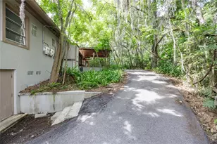 3108 SW 2 Ct, Gainesville, FL 32601 - Photo 53