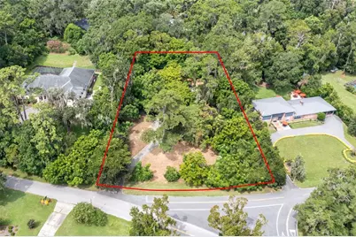 3108 SW 2nd Court, Gainesville, FL 32601 - Photo 71