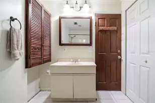 3108 SW 2 Ct, Gainesville, FL 32601 - Photo 19