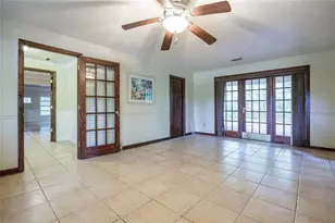 3108 SW 2 Ct, Gainesville, FL 32601 - Photo 11