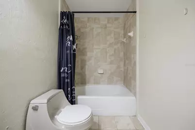 3108 SW 2nd Court, Gainesville, FL 32601 - Photo 51