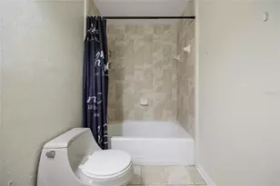 3108 SW 2 Ct, Gainesville, FL 32601 - Photo 51