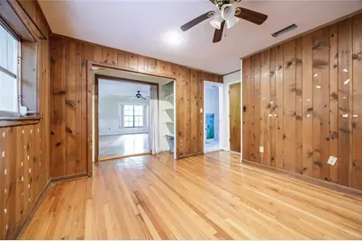 3108 SW 2nd Court, Gainesville, FL 32601 - Photo 29