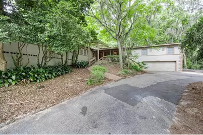 3108 SW 2nd Court, Gainesville, FL 32601 - Photo 7