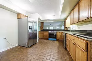 3108 SW 2 Ct, Gainesville, FL 32601 - Photo 25