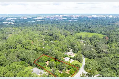 3108 SW 2nd Court, Gainesville, FL 32601 - Photo 3