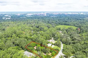 3108 SW 2 Ct, Gainesville, FL 32601 - Photo 3