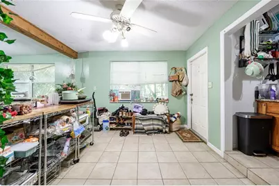 3108 SW 2nd Court, Gainesville, FL 32601 - Photo 59