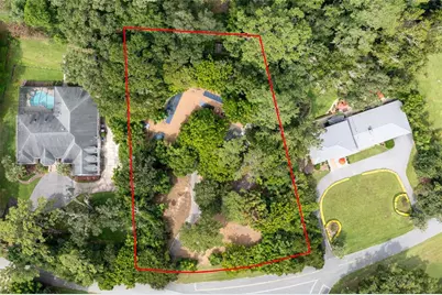 3108 SW 2nd Court, Gainesville, FL 32601 - Photo 69