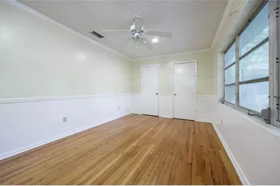 3108 SW 2nd Court, Gainesville, FL 32601 - Photo 47