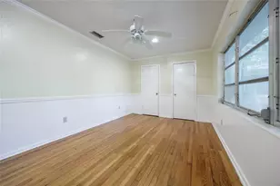 3108 SW 2 Ct, Gainesville, FL 32601 - Photo 47