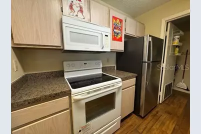 3705 SW 27th Street #713, Gainesville, FL 32608 - Photo 3