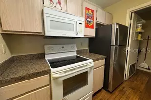 3705 SW 27th St, Gainesville, FL 32608 - Photo 3