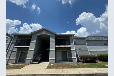 3705 SW 27th Street #713, Gainesville, FL 32608 - Photo 1