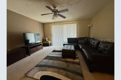 3705 SW 27th Street #713, Gainesville, FL 32608 - Photo 7