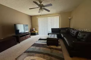 3705 SW 27th St, Gainesville, FL 32608 - Photo 7