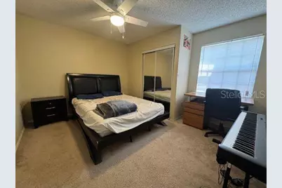 3705 SW 27th Street #713, Gainesville, FL 32608 - Photo 5