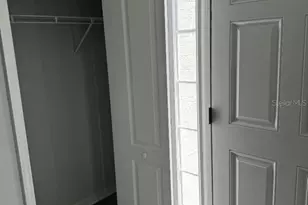 14384 NW 160th Ln, Alachua, FL 32615 - Photo 21