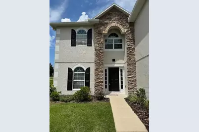 14384 NW 160 Lane, Alachua, FL 32615 - Photo 47