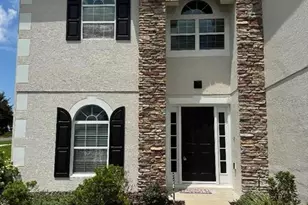 14384 NW 160th Ln, Alachua, FL 32615 - Photo 47