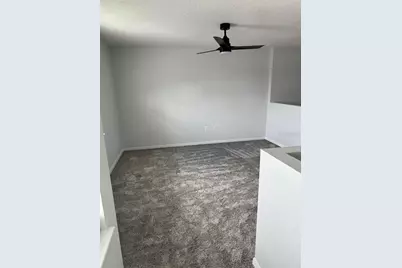 14384 NW 160 Lane, Alachua, FL 32615 - Photo 27