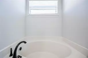 14384 NW 160th Ln, Alachua, FL 32615 - Photo 35