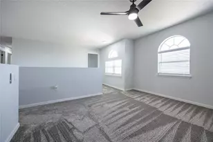 14384 NW 160th Ln, Alachua, FL 32615 - Photo 27