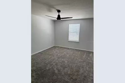 14384 NW 160 Lane, Alachua, FL 32615 - Photo 19