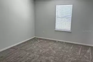 14384 NW 160th Ln, Alachua, FL 32615 - Photo 19