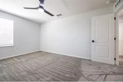 14384 NW 160 Lane, Alachua, FL 32615 - Photo 41