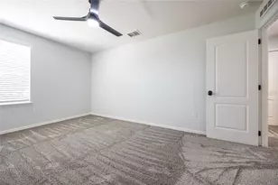 14384 NW 160th Ln, Alachua, FL 32615 - Photo 41