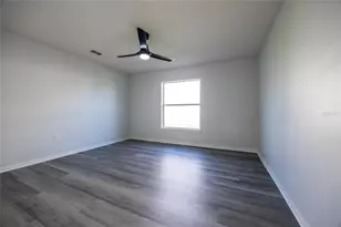 14384 NW 160th Ln, Alachua, FL 32615 - Photo 11