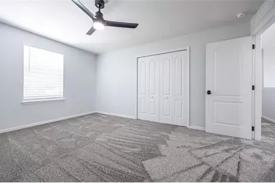 14384 NW 160 Lane, Alachua, FL 32615 - Photo 37